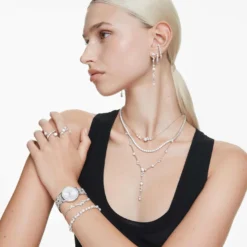 Constella Offener Ring