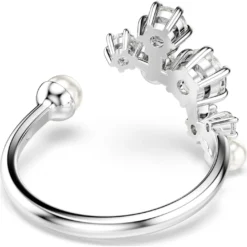 Constella Offener Ring