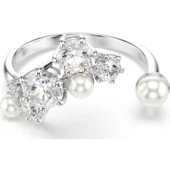 Constella Offener Ring