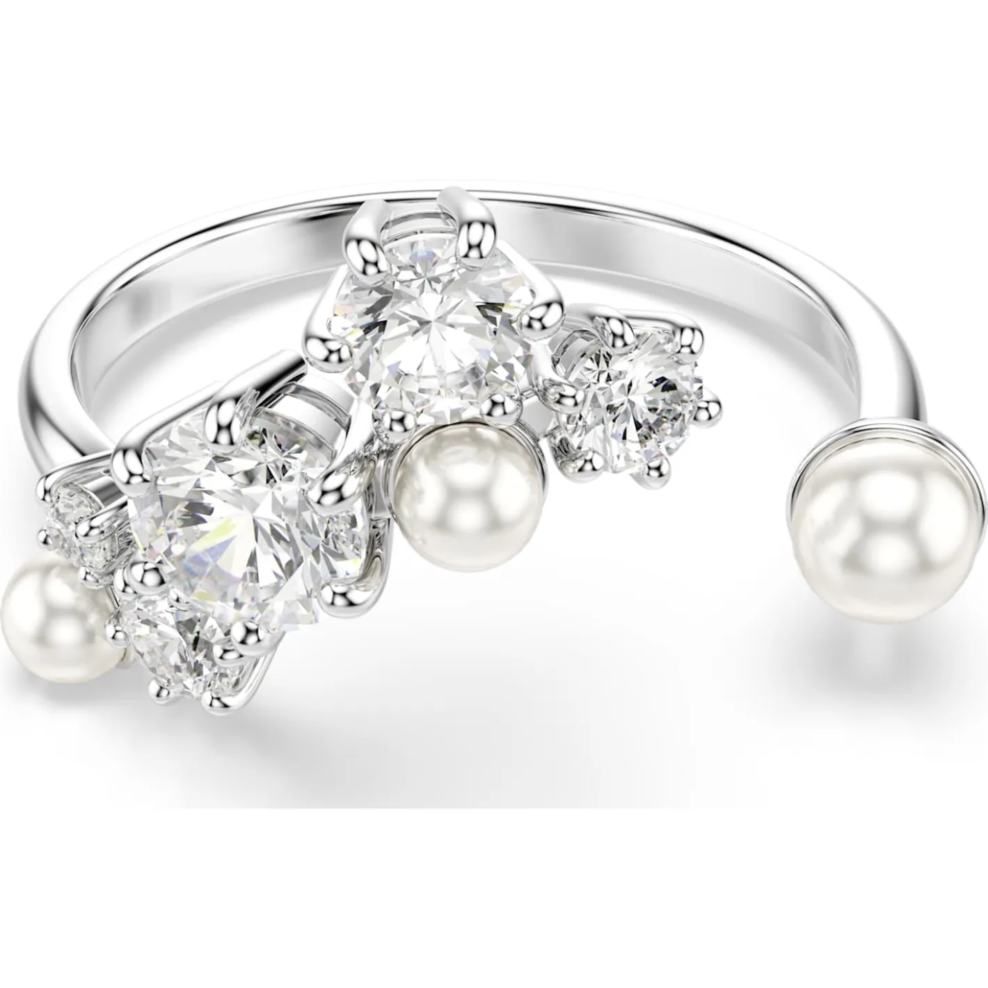 Constella Offener Ring