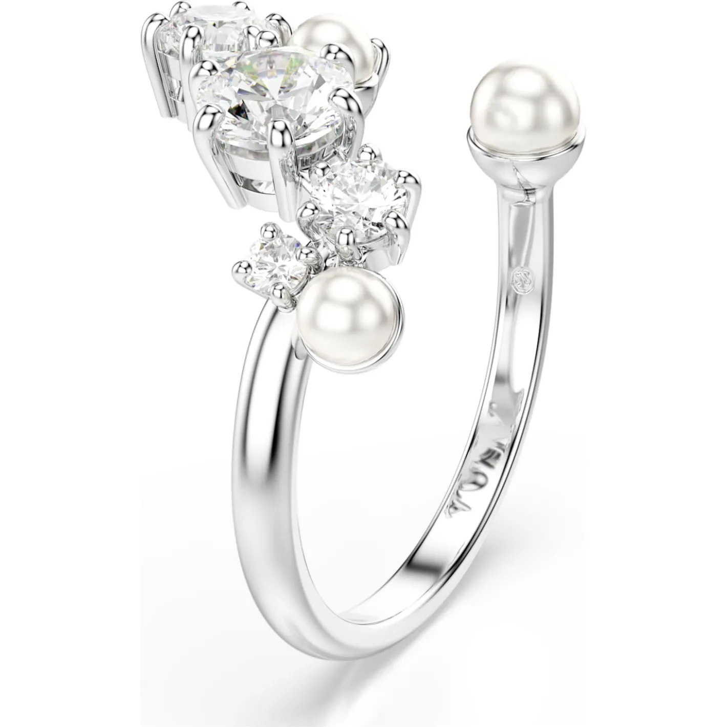 Constella Offener Ring