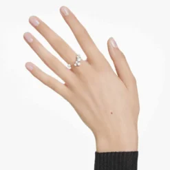 Constella Offener Ring