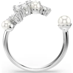 Constella Offener Ring