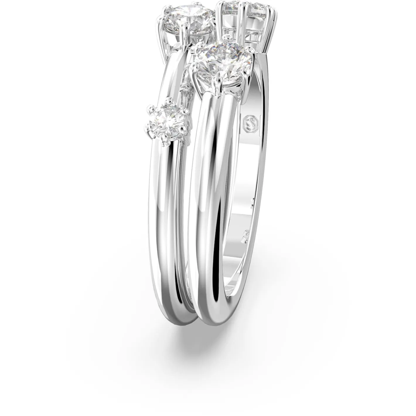 Constella Ring