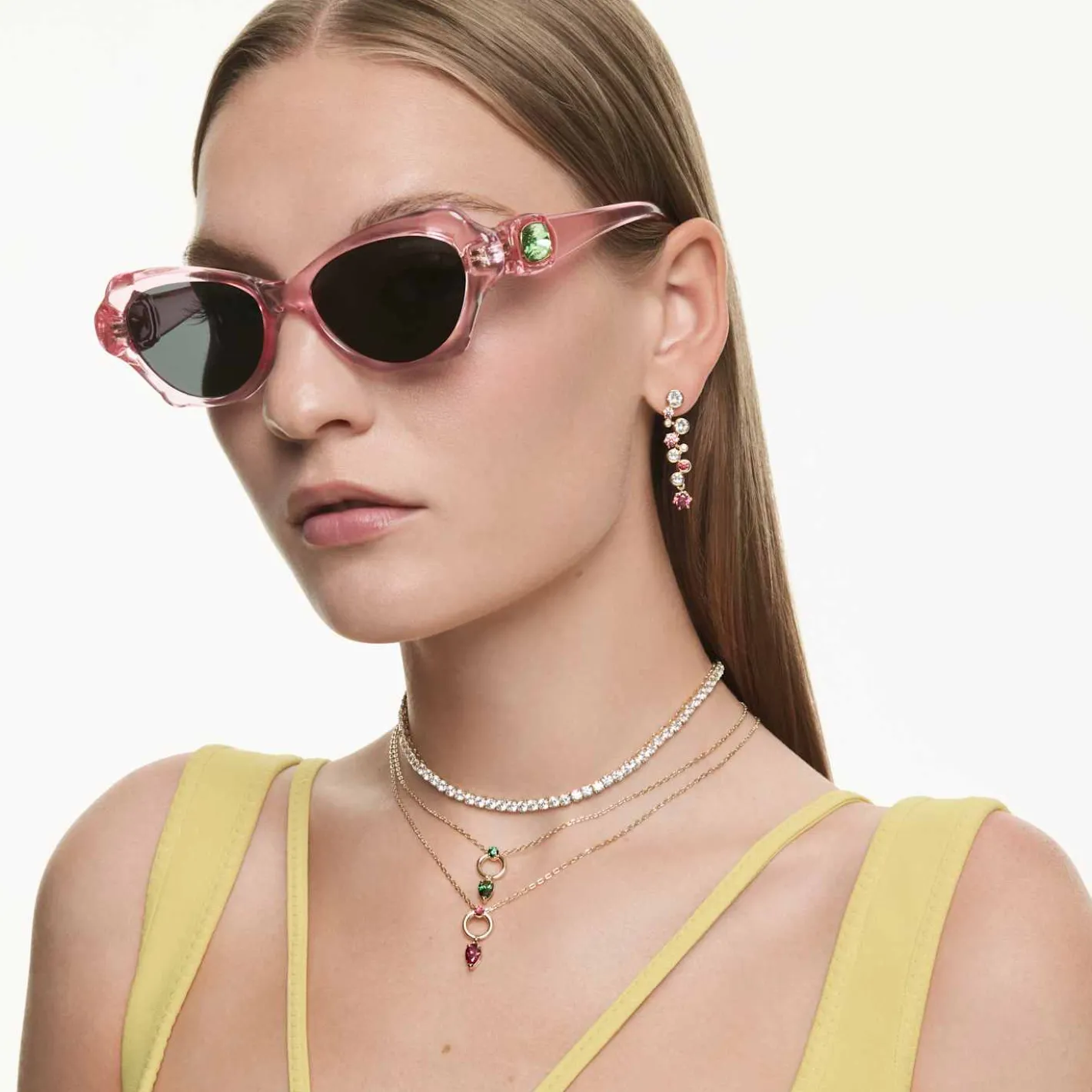 Constella Set