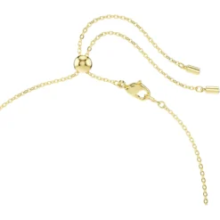 Constella Set