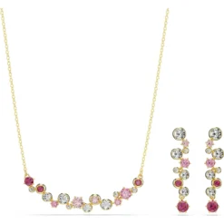 Constella Set