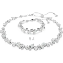 Constella Set