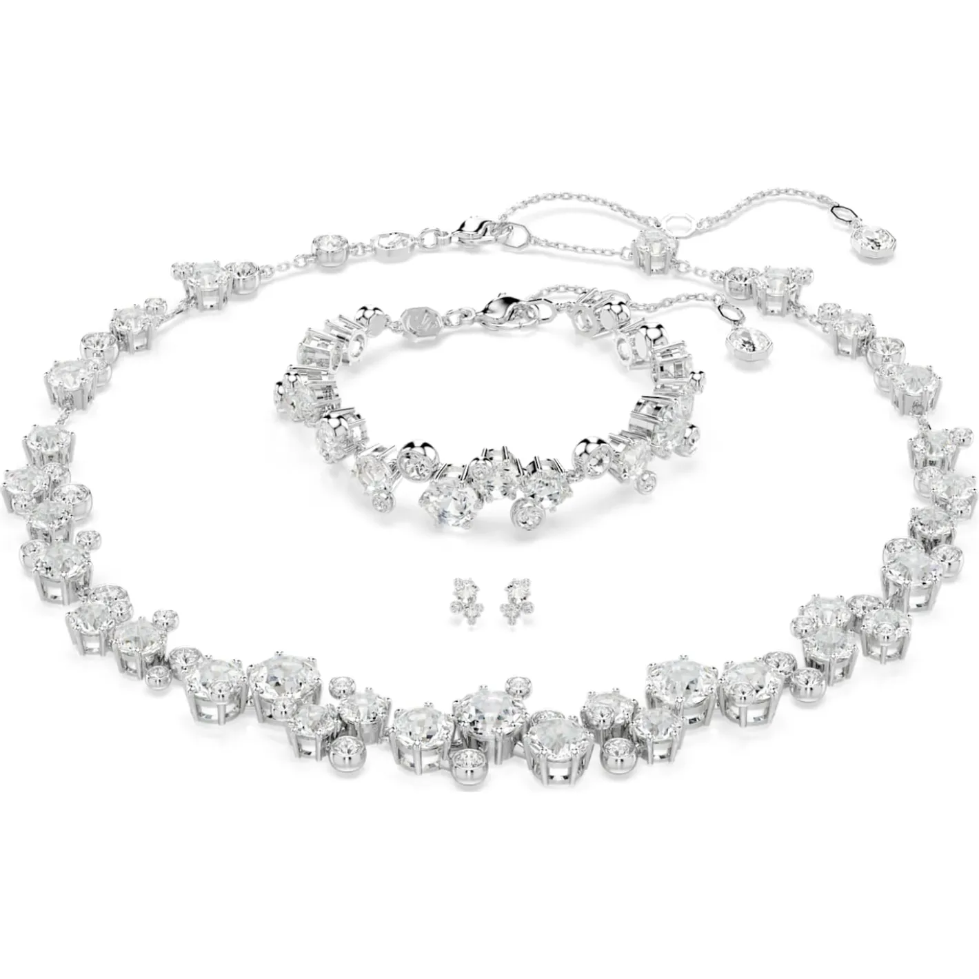 Constella Set