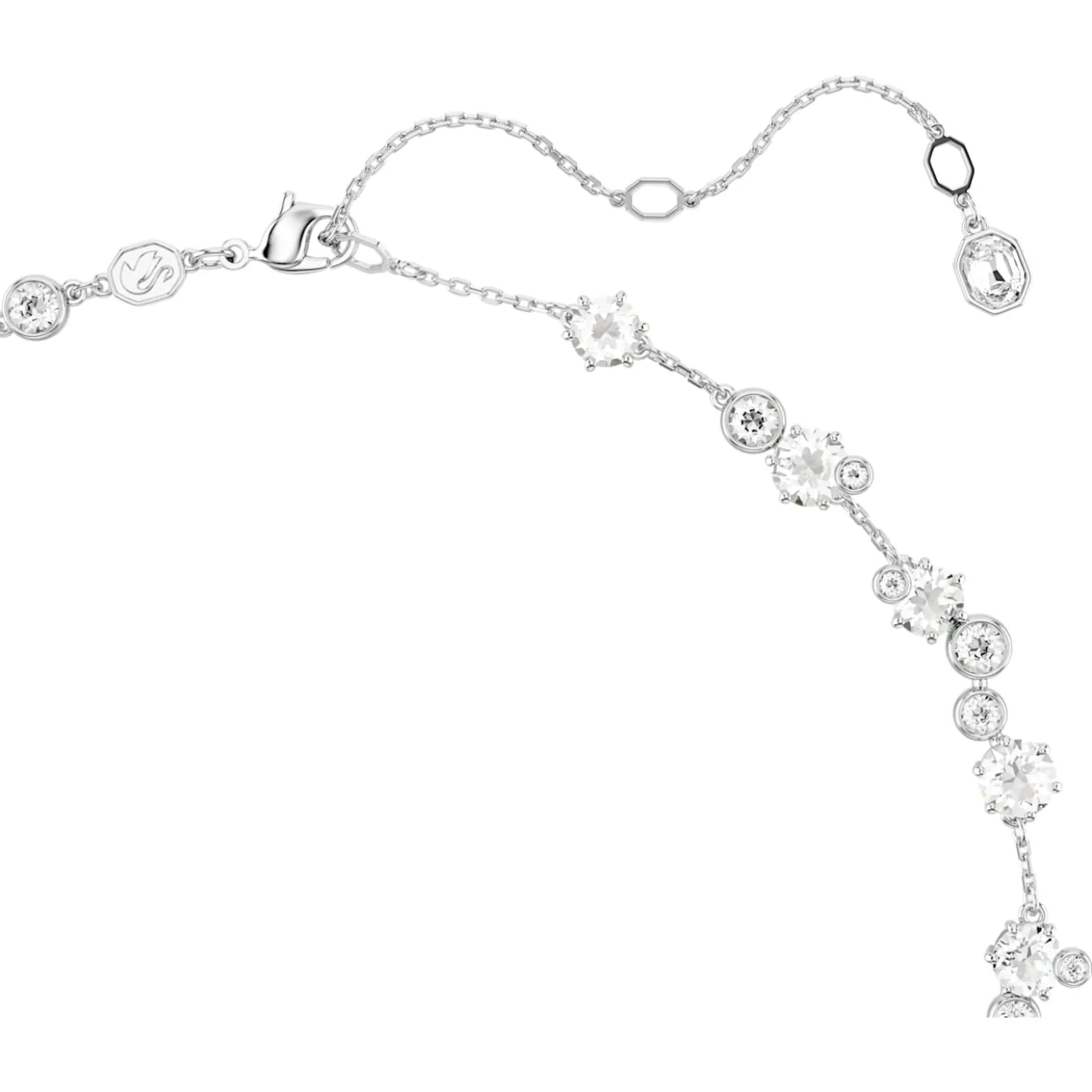 Constella Set