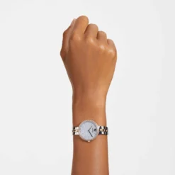 Cosmopolitan Uhr