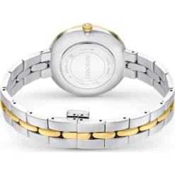 Cosmopolitan Uhr