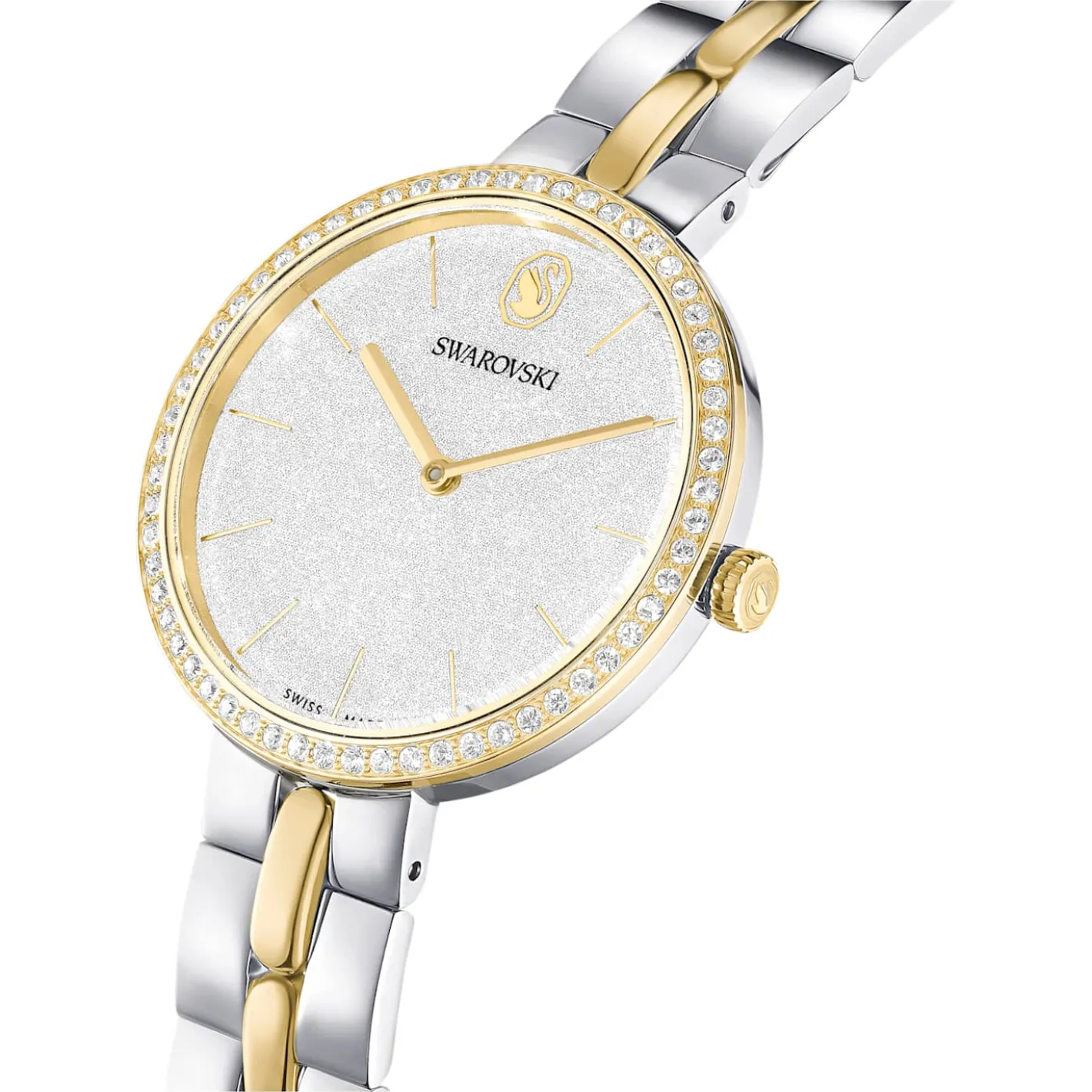 Cosmopolitan Uhr