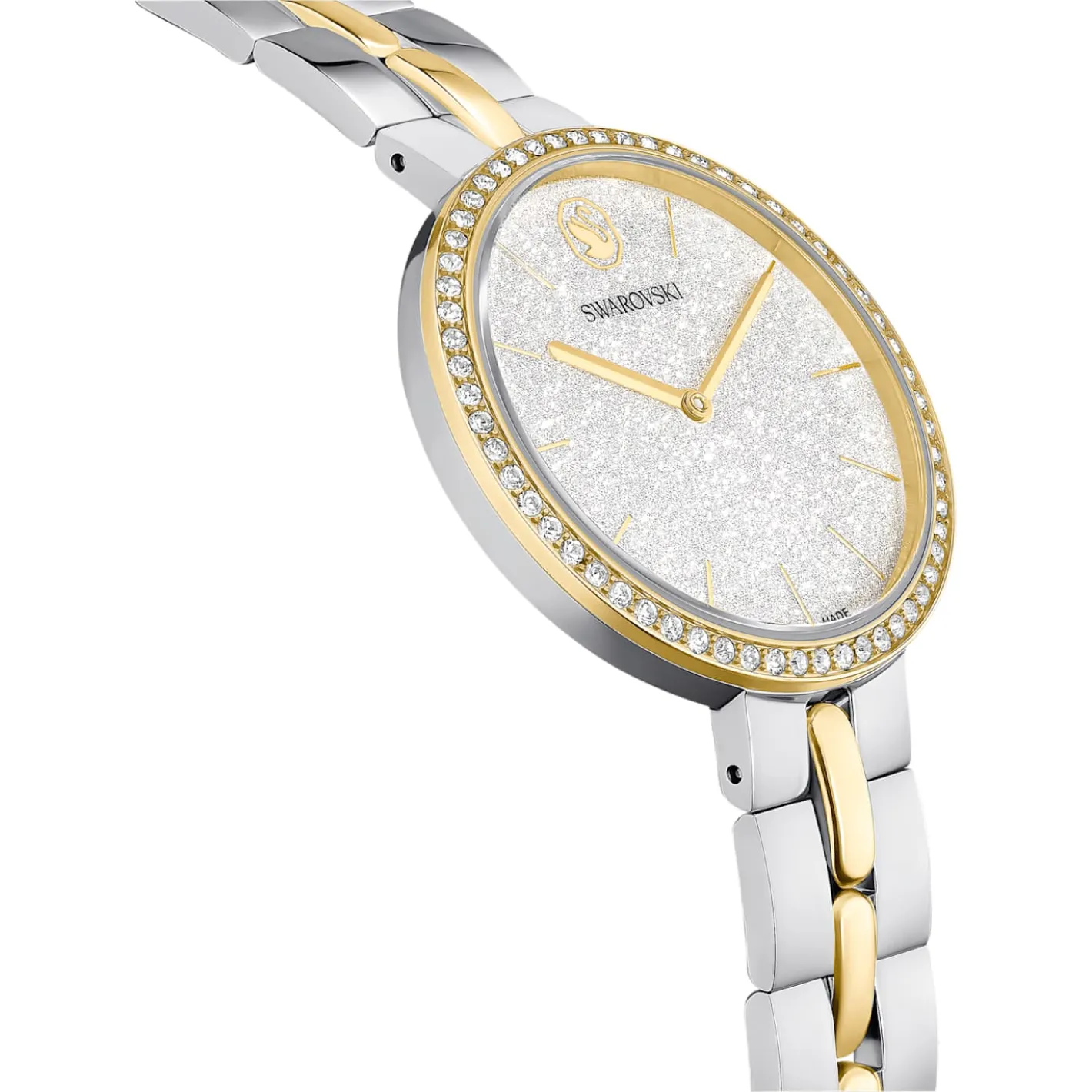 Cosmopolitan Uhr