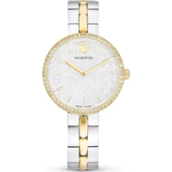 Cosmopolitan Uhr