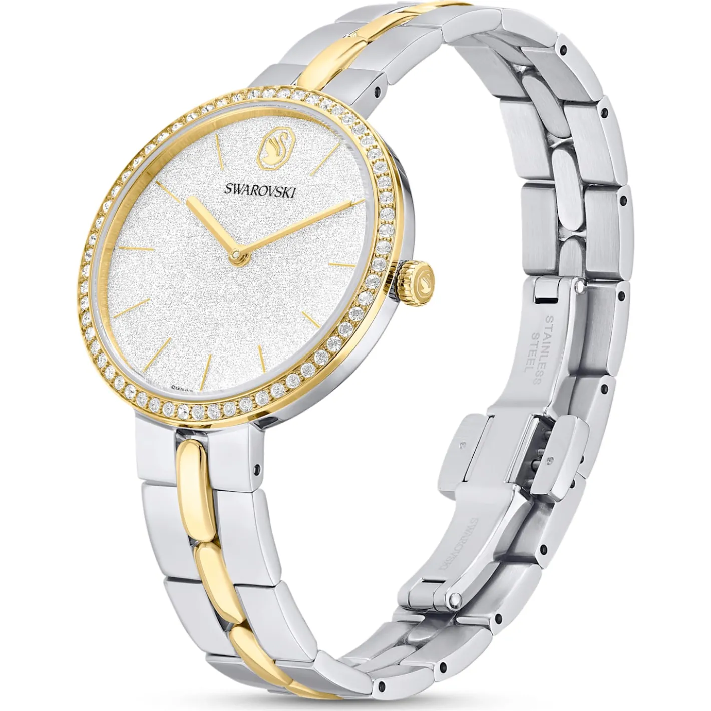 Cosmopolitan Uhr