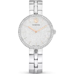 Cosmopolitan Uhr