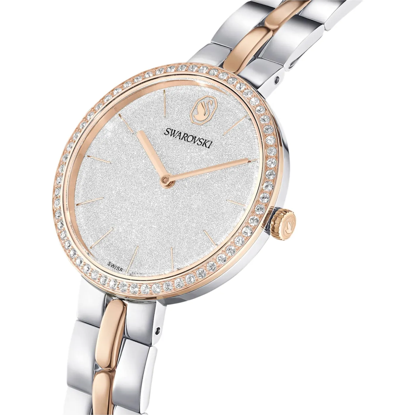 Cosmopolitan Uhr
