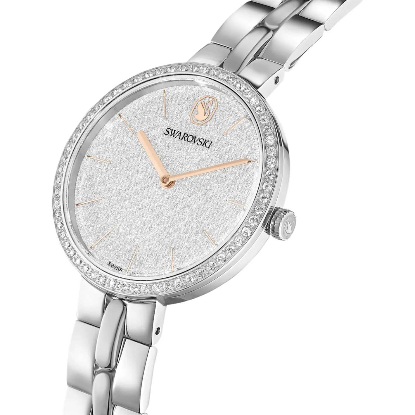 Cosmopolitan Uhr