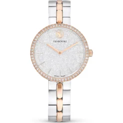 Cosmopolitan Uhr