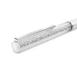 Crystalline Kugelschreiber