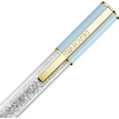 Crystalline Kugelschreiber
