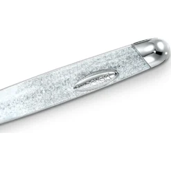 Crystalline Kugelschreiber