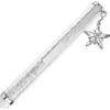 Crystalline Kugelschreiber