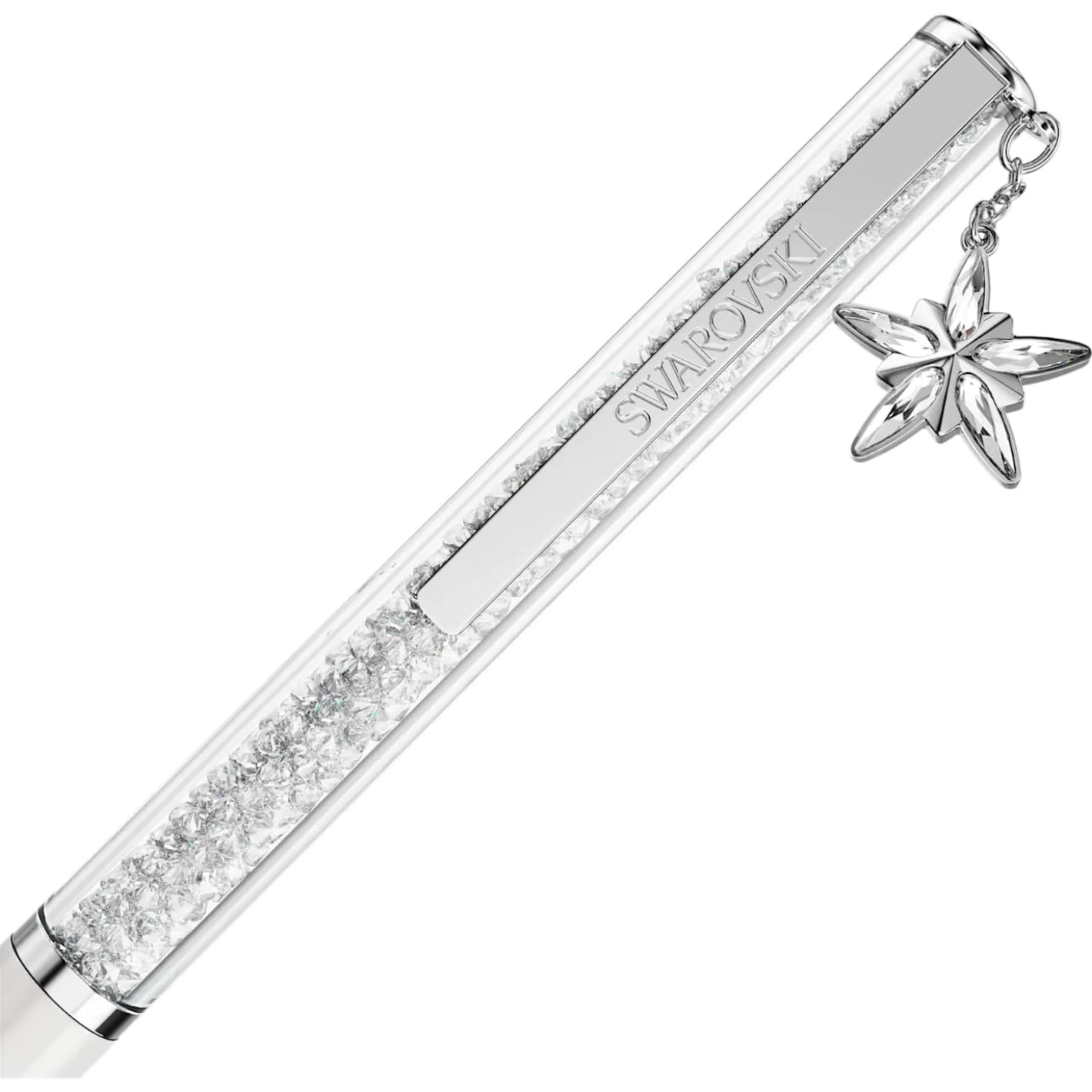 Crystalline Kugelschreiber