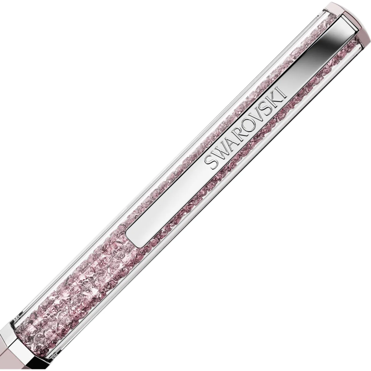 Crystalline Kugelschreiber