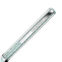 Crystalline Kugelschreiber