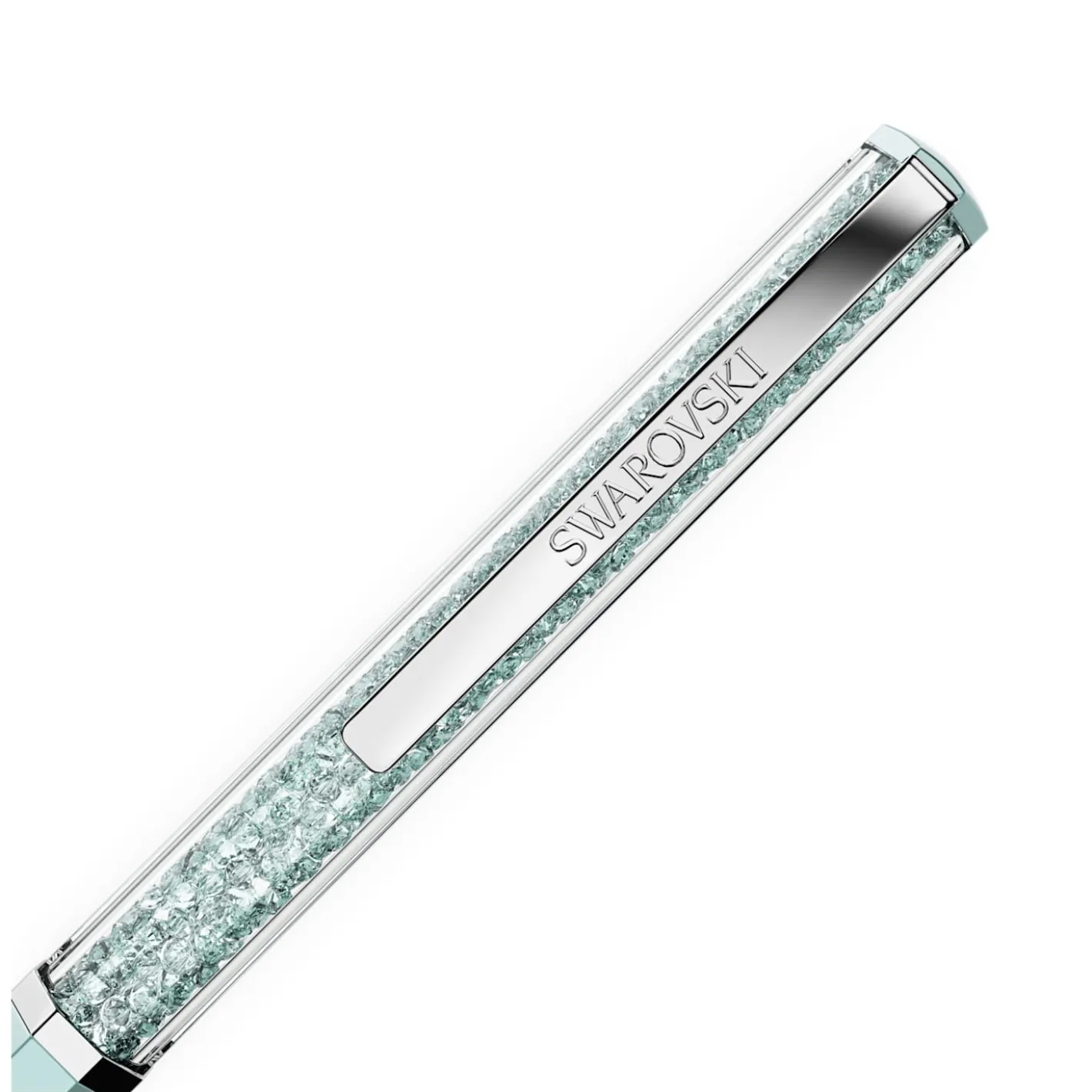 Crystalline Kugelschreiber