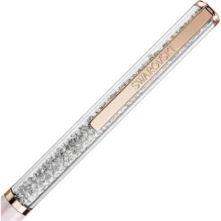 Crystalline Kugelschreiber