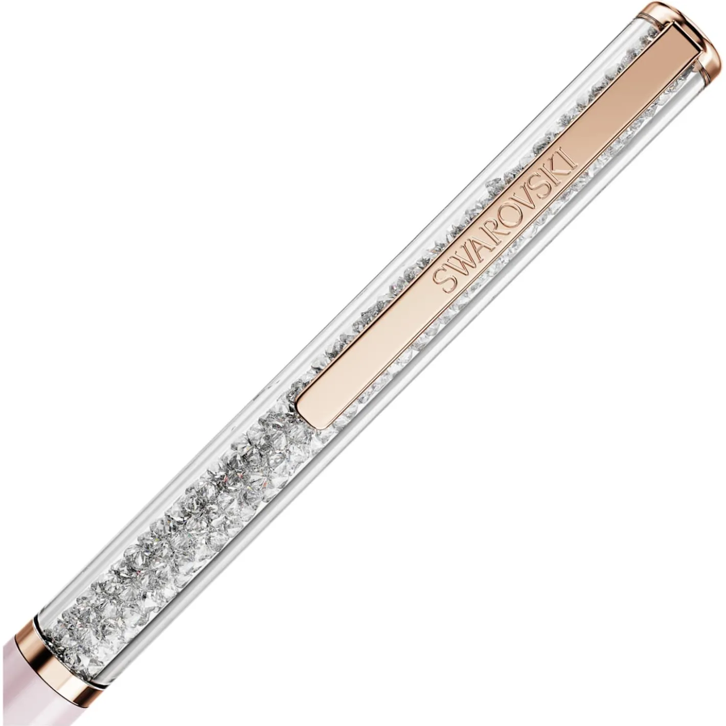 Crystalline Kugelschreiber