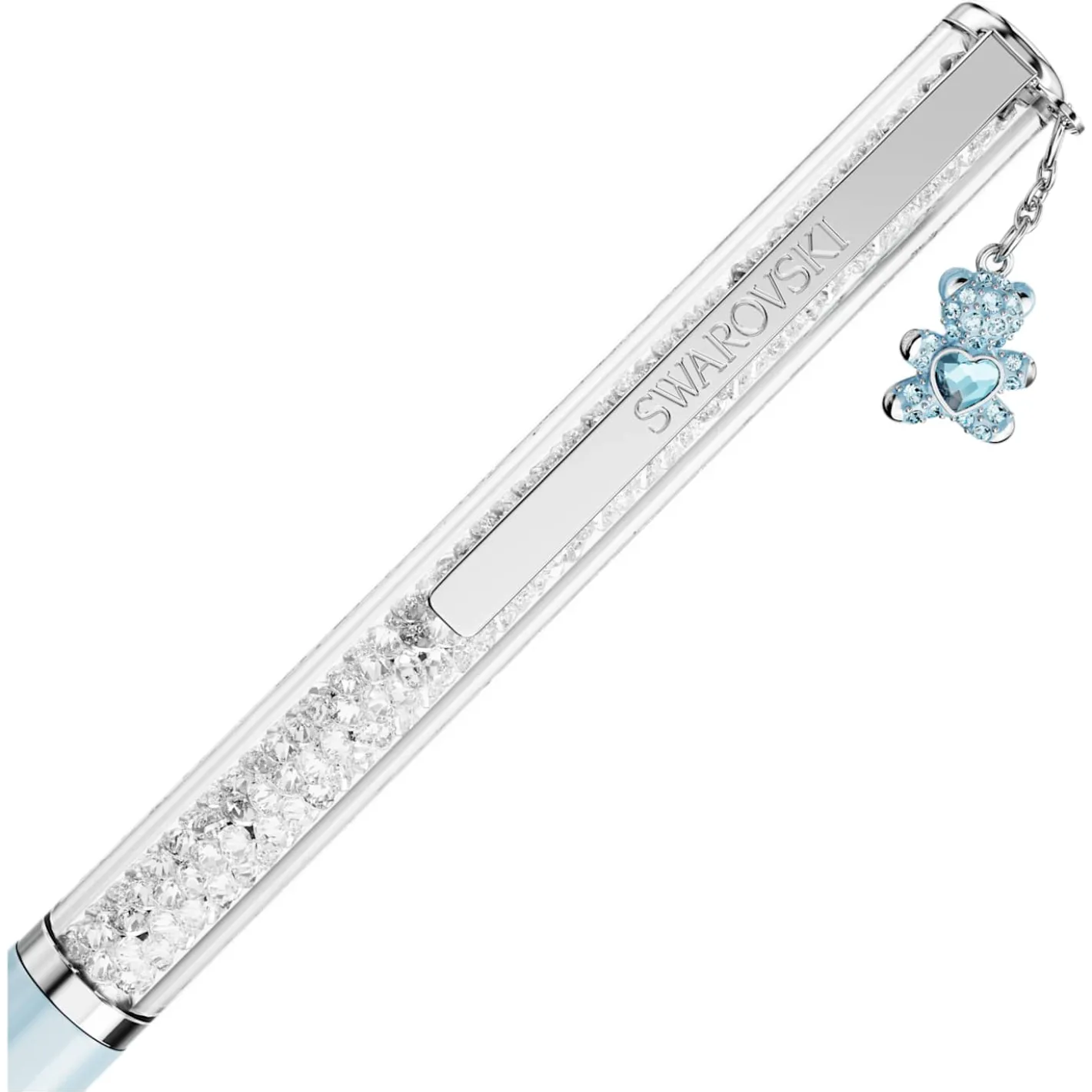 Crystalline Kugelschreiber
