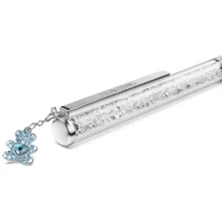 Crystalline Kugelschreiber
