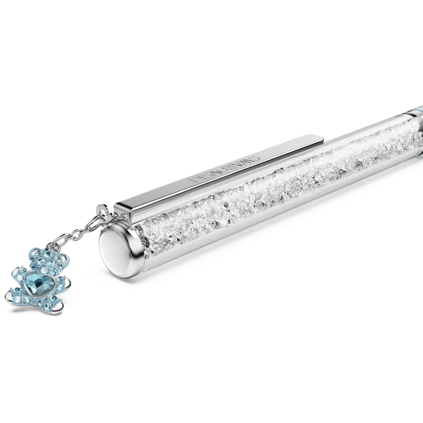 Crystalline Kugelschreiber