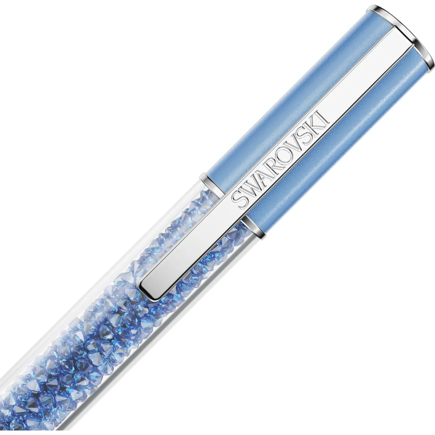 Crystalline Kugelschreiber