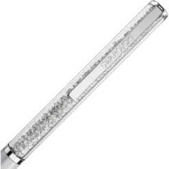 Crystalline Kugelschreiber