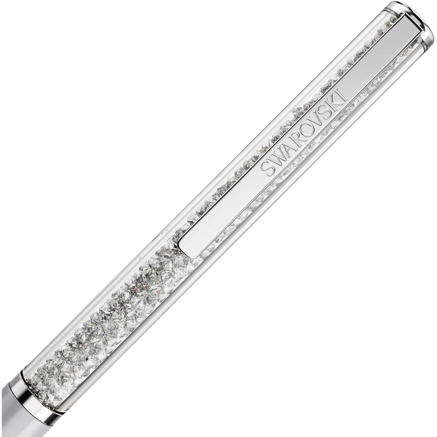Crystalline Kugelschreiber