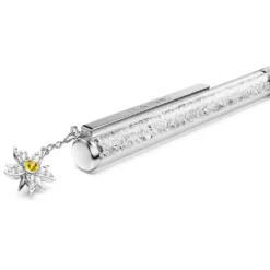 Crystalline Kugelschreiber