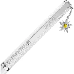 Crystalline Kugelschreiber