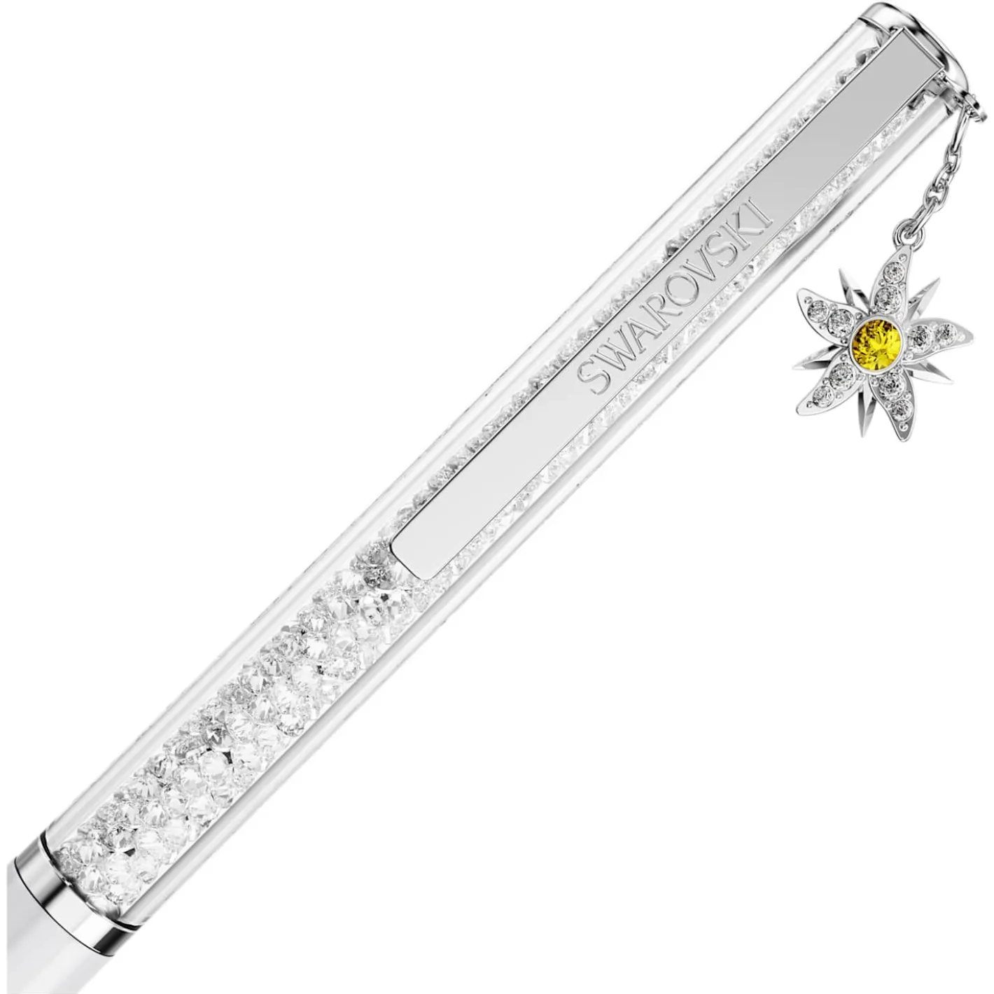 Crystalline Kugelschreiber