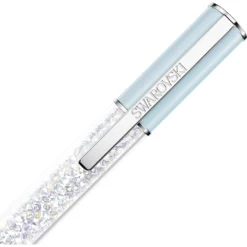 Crystalline Kugelschreiber
