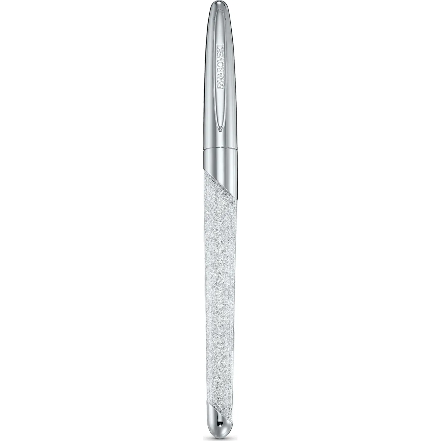 Crystalline Tintenroller