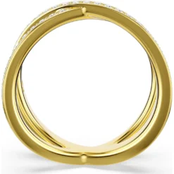 Delta Bandring