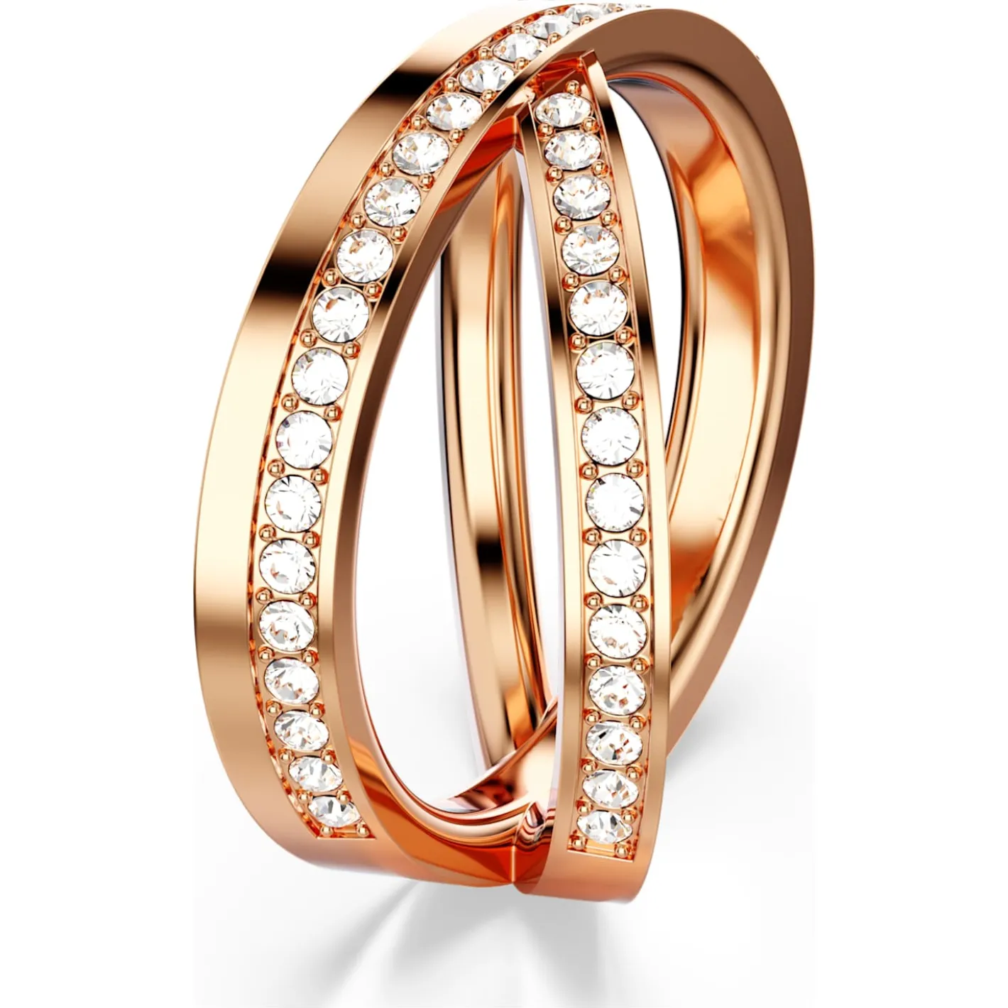 Delta Bandring