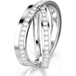 Delta Bandring