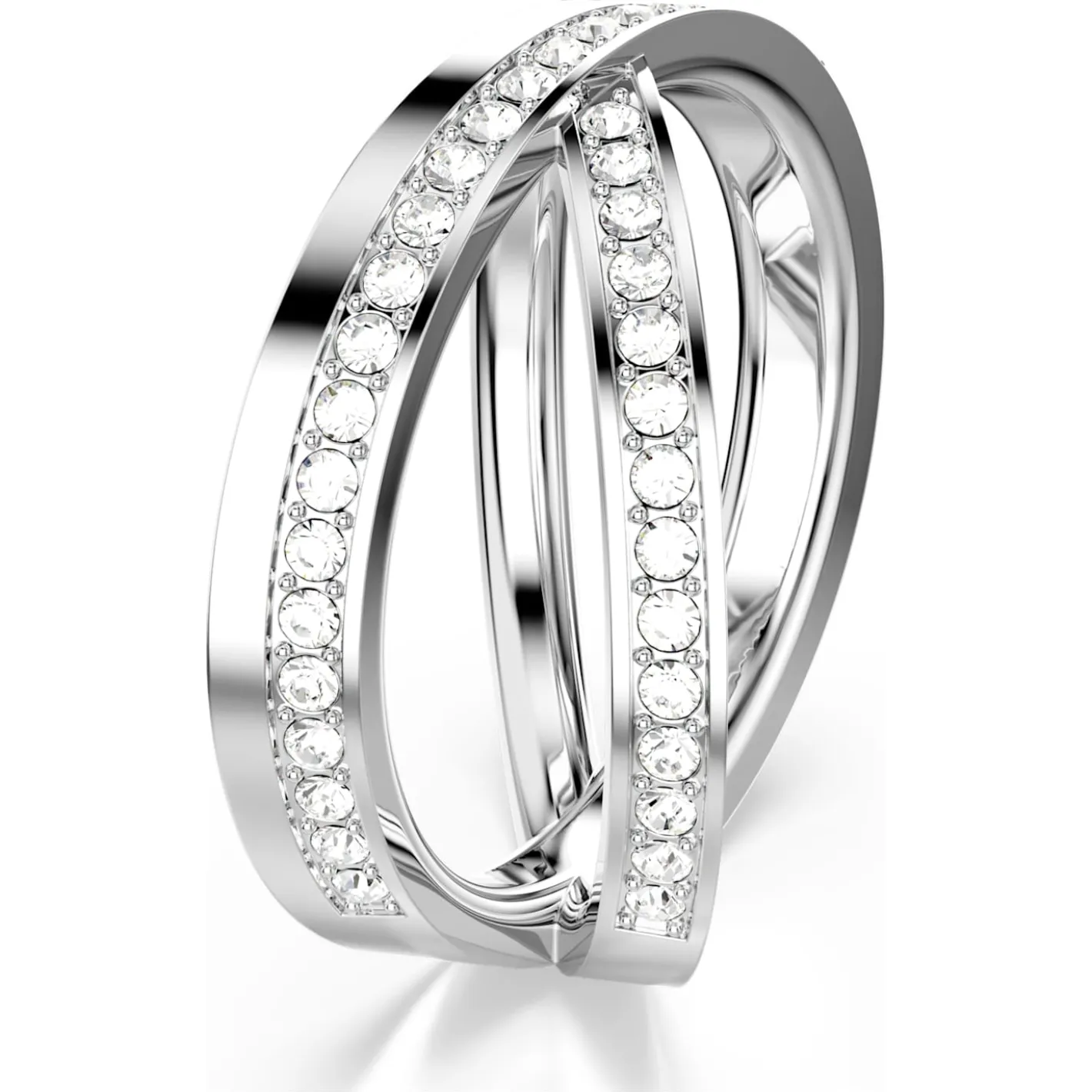 Delta Bandring