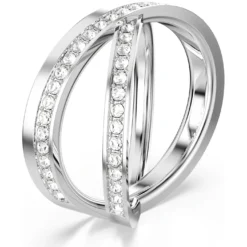 Delta Bandring